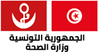 Logo_page